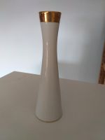 Vase aus den 1950er Jahren, alka Kunst, Bavaria Rheinland-Pfalz - Zellertal Vorschau