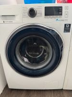 Samsung Waschmaschine Baden-Württemberg - Eislingen (Fils) Vorschau