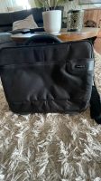 Samsonite Laptop Tasche 17“ schwarz Baden-Württemberg - Ulm Vorschau