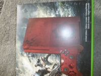 XBox One Limited Edition Gears of War 4 2TB OVP Bayern - Würzburg Vorschau