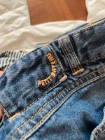 neuwertige Jeans von Petit Bateau, 138 Bayern - Regensburg Vorschau