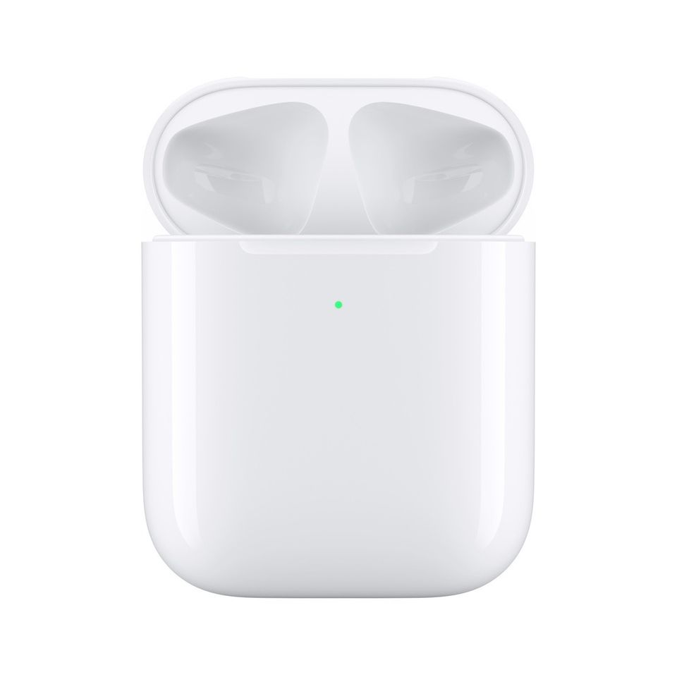 AirPods Case in Frankfurt am Main