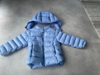 Kinder Daunenjacke Ralph Lauren Nordrhein-Westfalen - Werl Vorschau