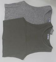 Zwei T-Shirts von Zara Güstrow - Landkreis - Güstrow Vorschau