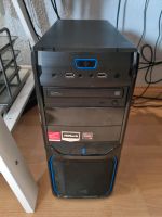 Gaming pc Teile GTX 1660Ti und weitere Bayern - Bamberg Vorschau