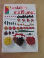 Gestalten mit Blumen, Der gute Tip Brandenburg - Spremberg Vorschau