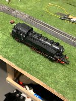 Märklin H0 digital Tender - Lok - BR 86582 - DB Nordrhein-Westfalen - Bad Laasphe Vorschau