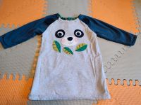 Wendekleid Pullover Frugi 86 92 Panda Kleid unisex Rheinland-Pfalz - St Martin (Pfalz) Vorschau