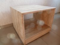 Tisch Marmortisch 55x55 cm Höhe 45 cm KULT Nordrhein-Westfalen - Kleve Vorschau
