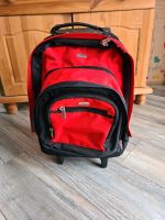 Reisetasche, Koffer, Rucksack für Kinder Niedersachsen - Velpke Vorschau