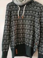 Naketano Pullover XL Damen Nordrhein-Westfalen - Mettmann Vorschau