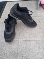 Sportschuhe Laufschuhe 42 Hessen - Kelkheim Vorschau