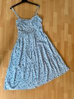 Hollister Sommerkleid, Gr. L Bayern - Brennberg Vorschau