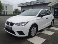 Seat Ibiza 1.0 *KLIMA*FREISPRECH*FRONT ASSIST*PDC*USB Nordrhein-Westfalen - Warendorf Vorschau