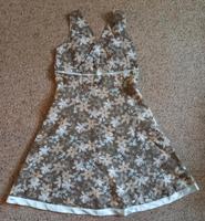 Marc O´Polo Sommerkleid festliches Kleid Gr. 176 - 36 Bayern - Sonnefeld Vorschau