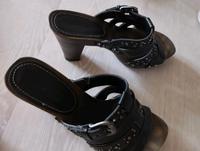 Damenschuhe für Sommer Stuttgart - Feuerbach Vorschau