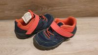 Schuhe Gr. 28 / 29 QUECHUA * DECATHLON Nordrhein-Westfalen - Ahlen Vorschau