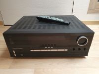 AV Receiver AVR130 - Harman/Kardon Hessen - Gladenbach Vorschau