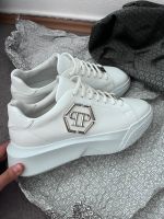 Philipp Plein Schuhe GR.43 ORIGINAL Aachen - Aachen-Mitte Vorschau