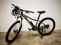 MTB 15Zoll Specialized Jugend Mountainbike Bayern - Rottach-Egern Vorschau