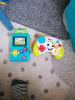 Game boy /Controller Nordrhein-Westfalen - Herne Vorschau