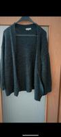 Strickjacke Größe M H &M Sachsen - Dippoldiswalde Vorschau