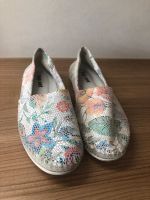 Ballerina, Slipper, Größe 36 Bayern - Petersdorf Vorschau