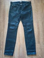beschichtete Triangle by s.Oliver Jeans Gr. 42/32 Niedersachsen - Bröckel Vorschau