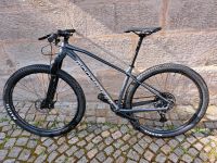 Mondraker Chrono R 29, MTB, Fahrrad, Gr. M,  Hardtail Bayern - Forchheim Vorschau