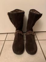 Tamaris Fell Stiefel Stiefelette braun Gr. 39 Nordrhein-Westfalen - Mülheim (Ruhr) Vorschau