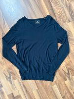 Scotch & Soda Pullover Herren - blau - Größe L/M Niedersachsen - Burgdorf Vorschau