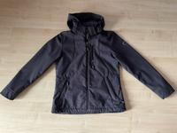 Softshelljacke CMP Bayern - Maisach Vorschau