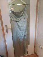 Abendkleid Minzgrün Baden-Württemberg - Müllheim Vorschau