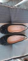 Ballerina-Schuhe Gr.36 Niedersachsen - Winsen (Luhe) Vorschau