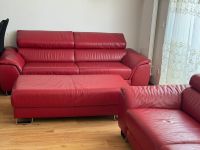 Couch/Sofa sehr gute Zustand Kr. München - Planegg Vorschau