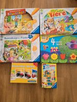 Kinderspiele Niedersachsen - Burgdorf Vorschau