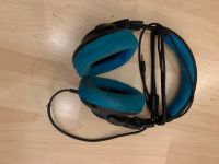 Logitech Headset Bayern - Neufahrn Vorschau