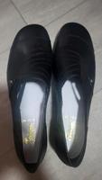 Rieker Schuhe Sachsen - Weinböhla Vorschau