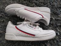 Damen Markenschuhe ADIDAS Niedersachsen - Laatzen Vorschau