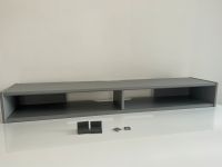 Sideboard, TV Regal, Medienregal, Ramsätra IKEA Bayern - Mengkofen Vorschau