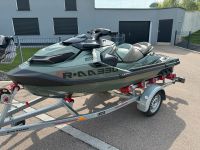 Seadoo GTX 300 Ltd. Limited Sonderausstattung Bayern - Altomünster Vorschau