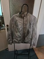 ❤️ MEGA❤️Neue schicke Jacke Barbara Lebek Saarland - Losheim am See Vorschau