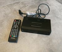 Thomson Digital Cable HD Receiver THC300 Baden-Württemberg - Leinfelden-Echterdingen Vorschau