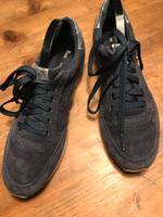 Sneaker s.Oliver Grösse 37 Black Label Düsseldorf - Flingern Süd Vorschau
