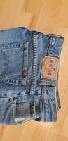 Mustang Herrenjeans Denim, Größe 30/31, top, für nur € 15! Bayern - Schwabach Vorschau