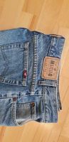 Mustang Herrenjeans Denim, Größe 30/31, top, für nur € 15! Bayern - Schwabach Vorschau