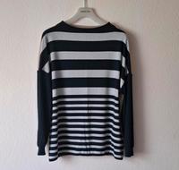 Street One Pulli 44 Hessen - Wetzlar Vorschau
