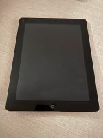 iPad 2 (A1395) Bayern - Donauwörth Vorschau