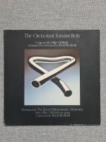 LP Vinyl Schallplatte: The Orchestral Tubular Bells Bayern - Bad Abbach Vorschau