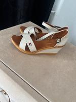 Schuhe Tommy Hilfiger Münster (Westfalen) - Centrum Vorschau